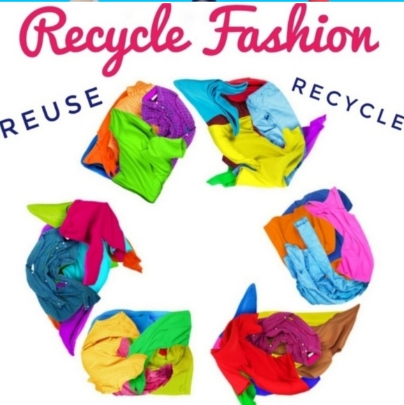 Aurora Borealis Vintage Crystal Necklace 1950's STUNNER - Picture 13 of 13